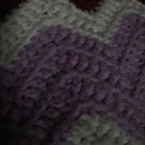 Meet your Posher, Edgardo